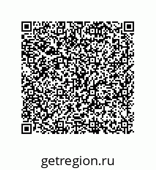 79634847442