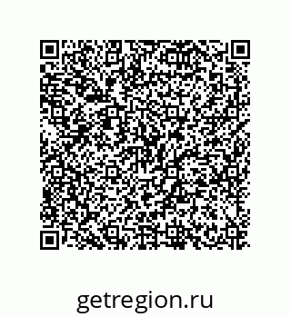 79634847447