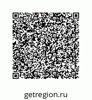 79634847449