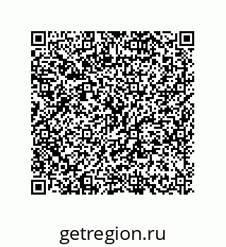 79634847452