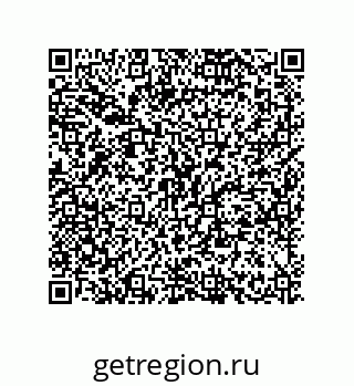 79634847456
