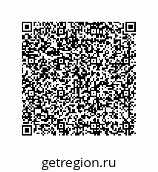 79634847457