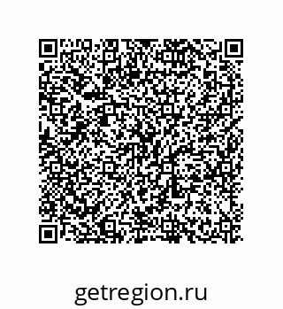 79634847466