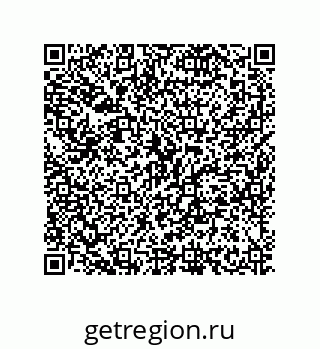 79634847469