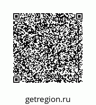 79634847470