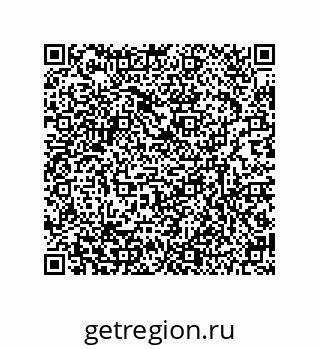 79634847471