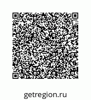 79634847472