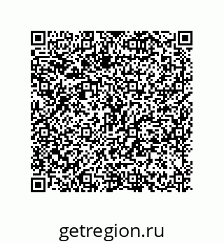 79634847476