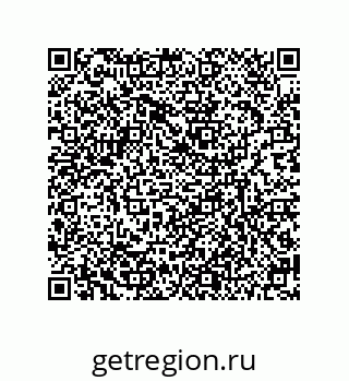 79634847483