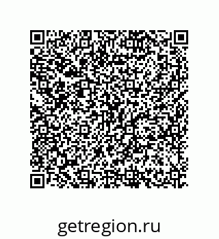 79634847484