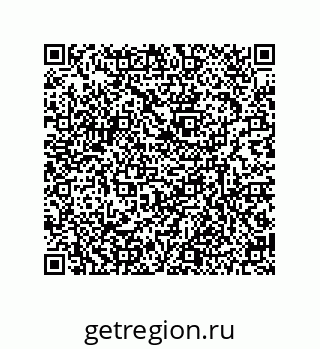 79634847485
