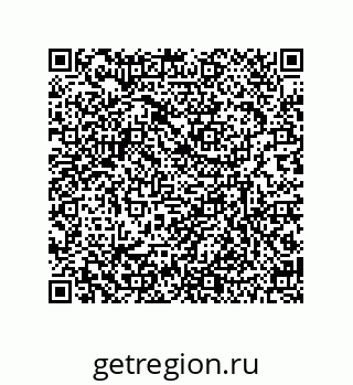 79634847488