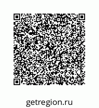 79634847497