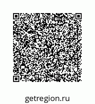 79634847498