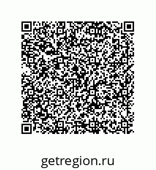 79634847499