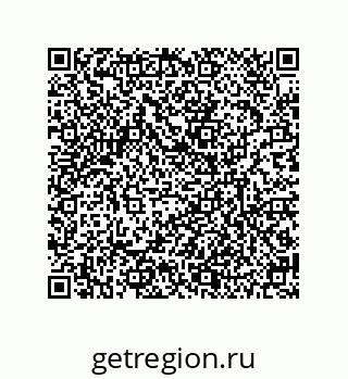 79634847501