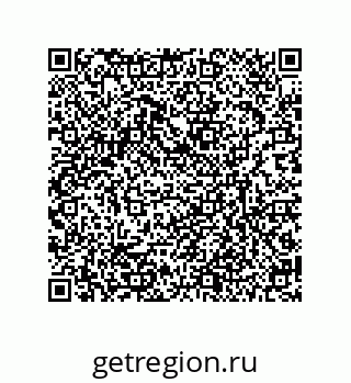 79634847507