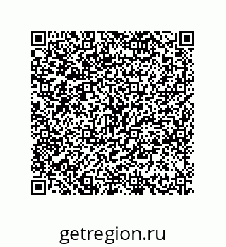79634847510
