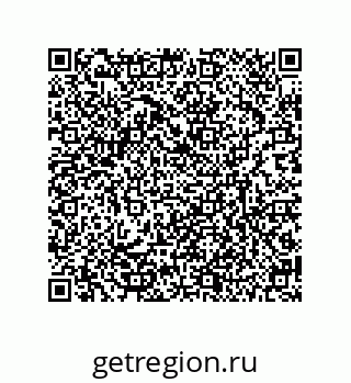 79634847511