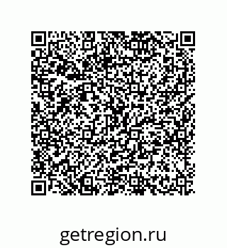 79634847522