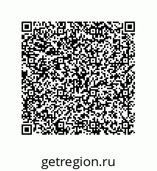 79634847535