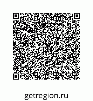 79634847557