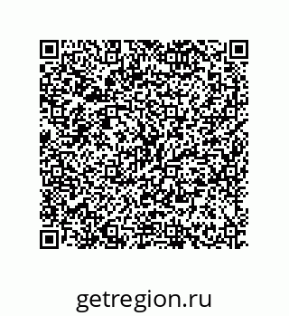 79634847564