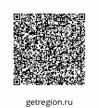 79634847589