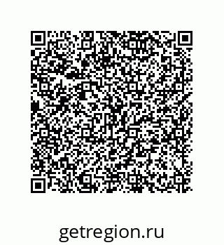 79634847597