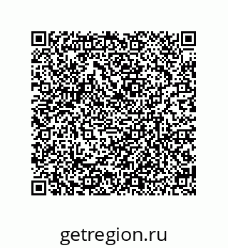 79634847599