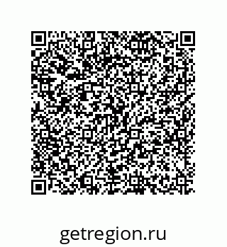 79634847601