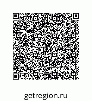 79634847602