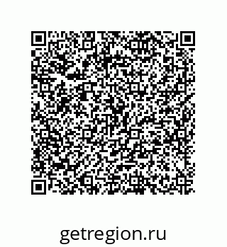 79634847603