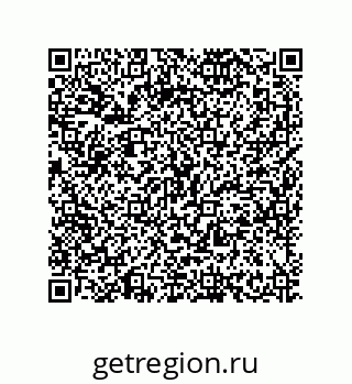 79634847609