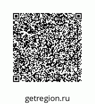 79634847610