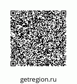 79634847615