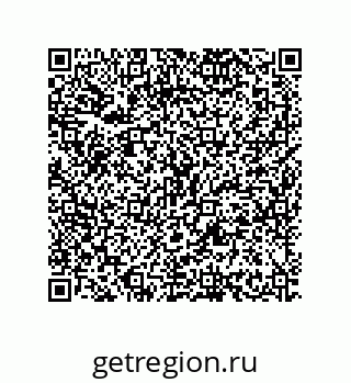 79634847618