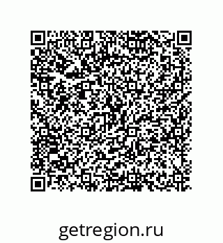 79634847619