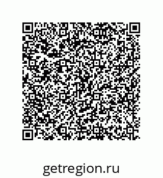 79634847620