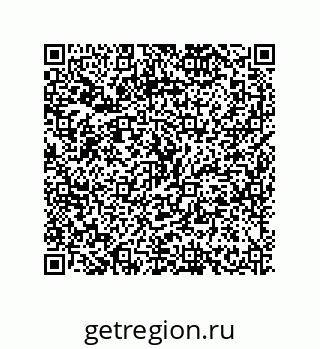 79634847622
