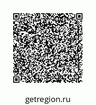 79634847624