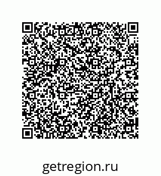 79634847626