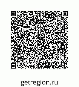 79634847628