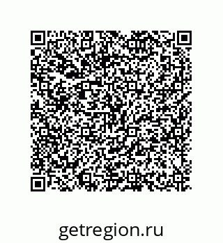 79634847629