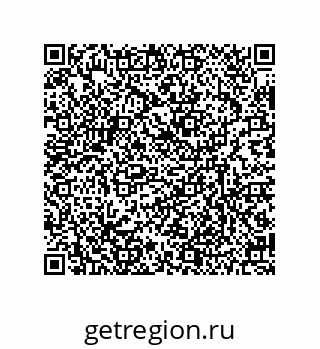 79634847630