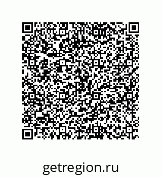 79634847634