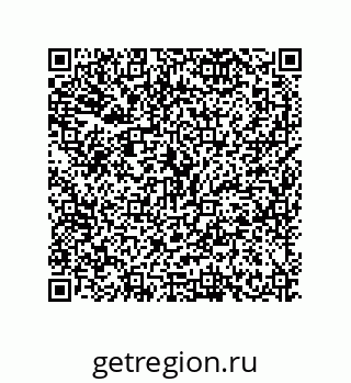 79634847635