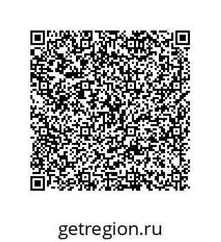 79634847636