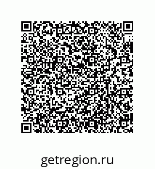 79634847637