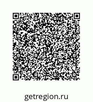 79634847638